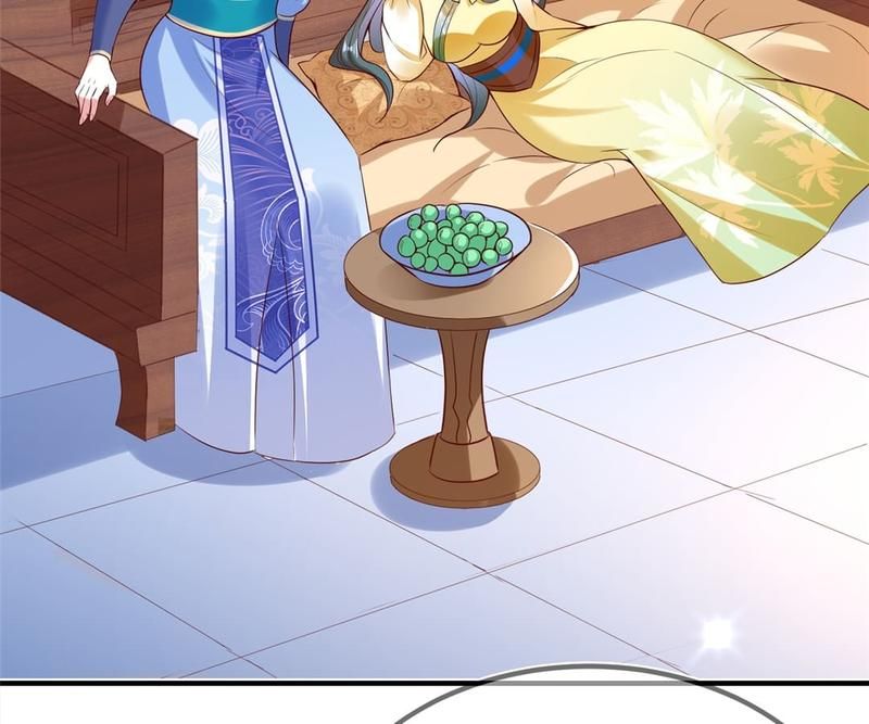 When the Dragon King Falls for the Loli Alchemist - Episode 104 — page 62