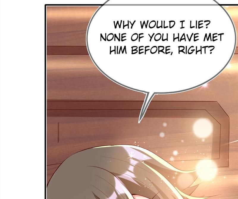 When the Dragon King Falls for the Loli Alchemist - Episode 104 — page 63