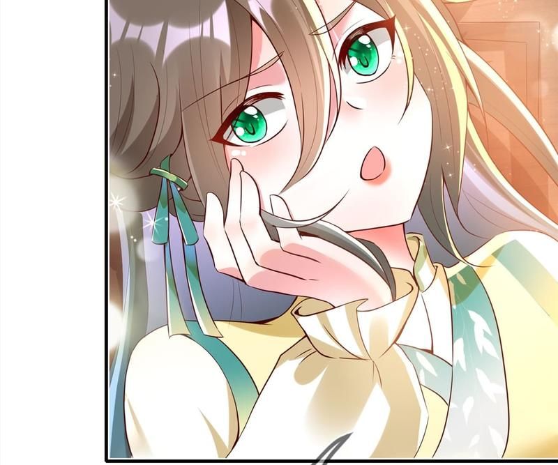 When the Dragon King Falls for the Loli Alchemist - Episode 104 — page 64