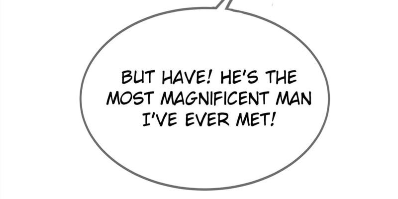 When the Dragon King Falls for the Loli Alchemist - Episode 104 — page 65