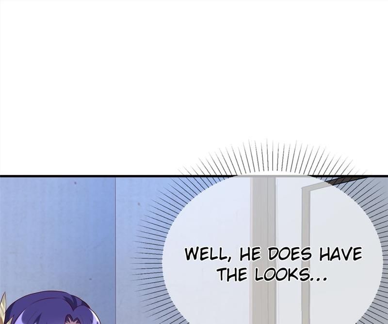 When the Dragon King Falls for the Loli Alchemist - Episode 104 — page 66