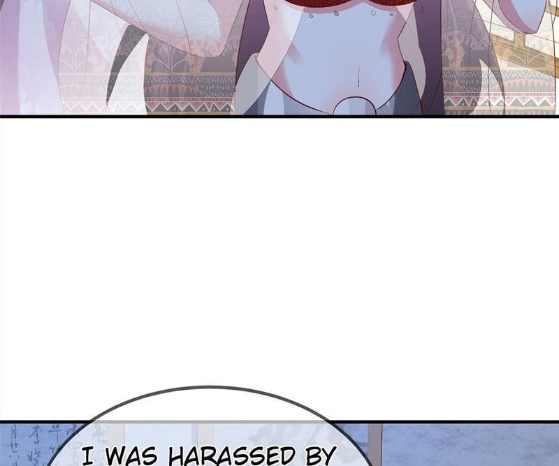 When the Dragon King Falls for the Loli Alchemist - Episode 104 — page 68
