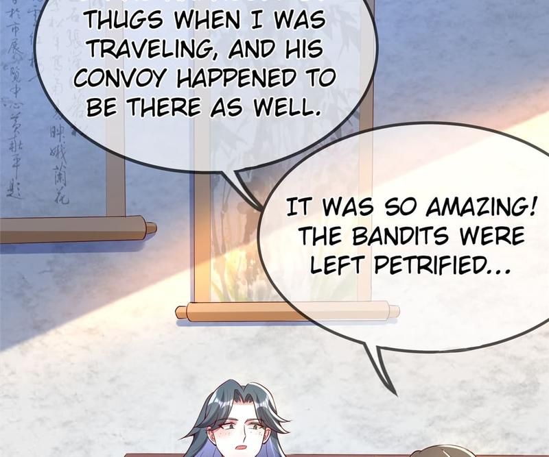 When the Dragon King Falls for the Loli Alchemist - Episode 104 — page 69
