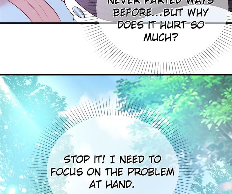 When the Dragon King Falls for the Loli Alchemist - Episode 104 — page 7
