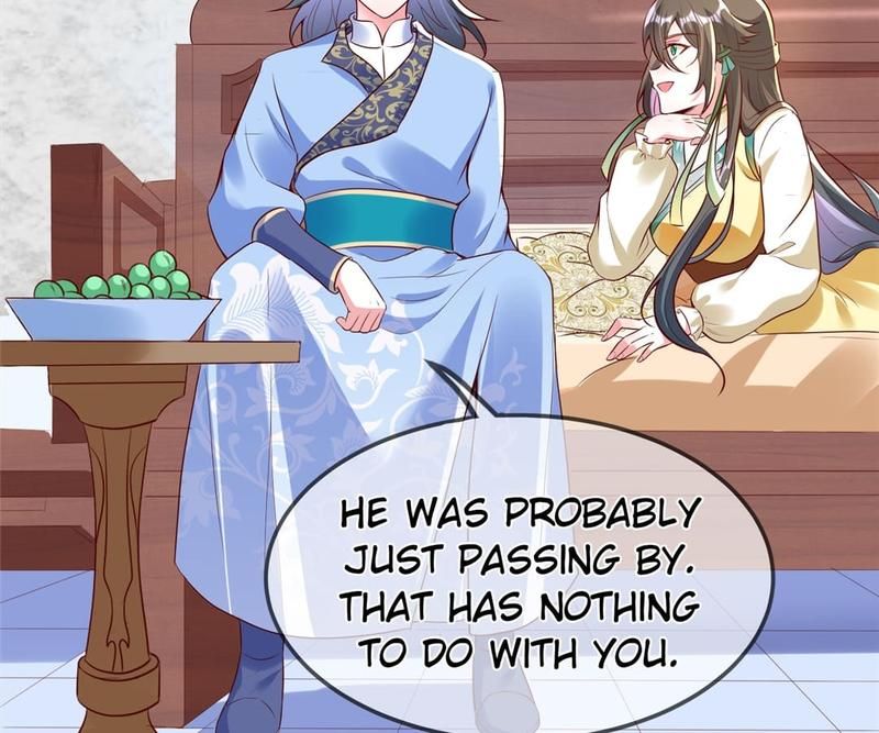 When the Dragon King Falls for the Loli Alchemist - Episode 104 — page 70