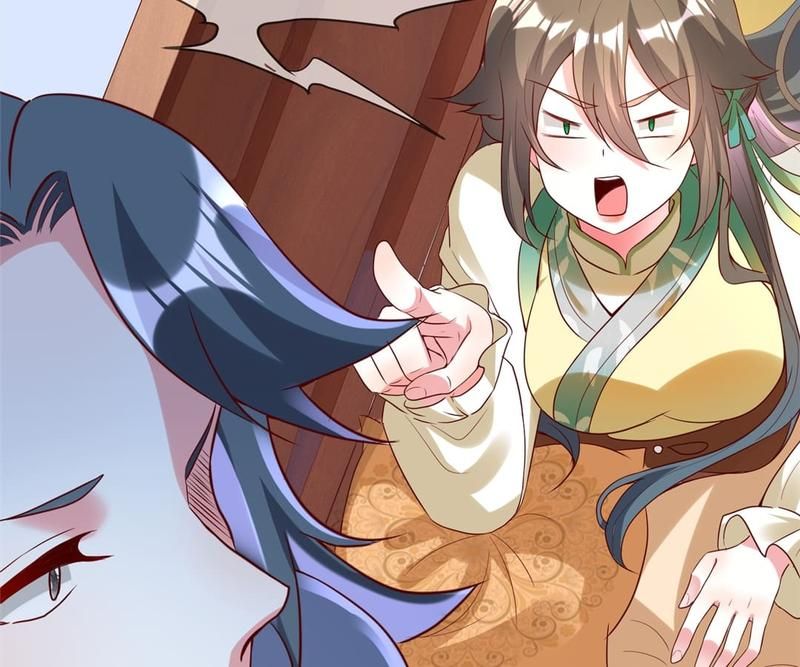 When the Dragon King Falls for the Loli Alchemist - Episode 104 — page 72