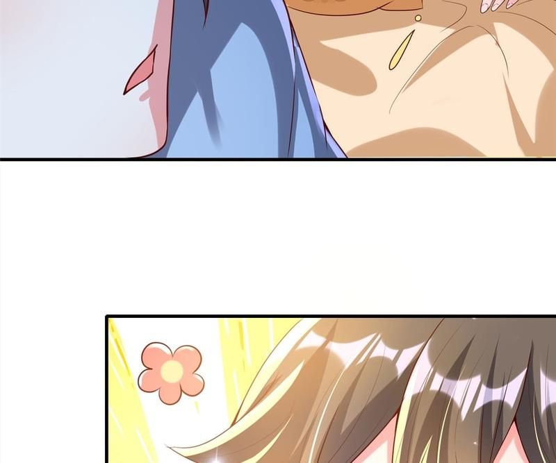 When the Dragon King Falls for the Loli Alchemist - Episode 104 — page 73