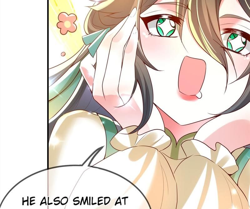 When the Dragon King Falls for the Loli Alchemist - Episode 104 — page 74