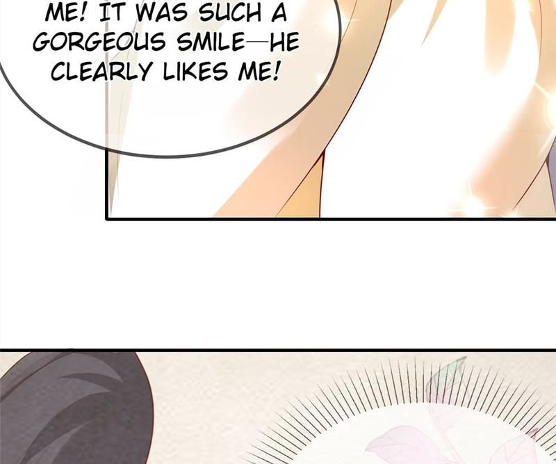 When the Dragon King Falls for the Loli Alchemist - Episode 104 — page 75