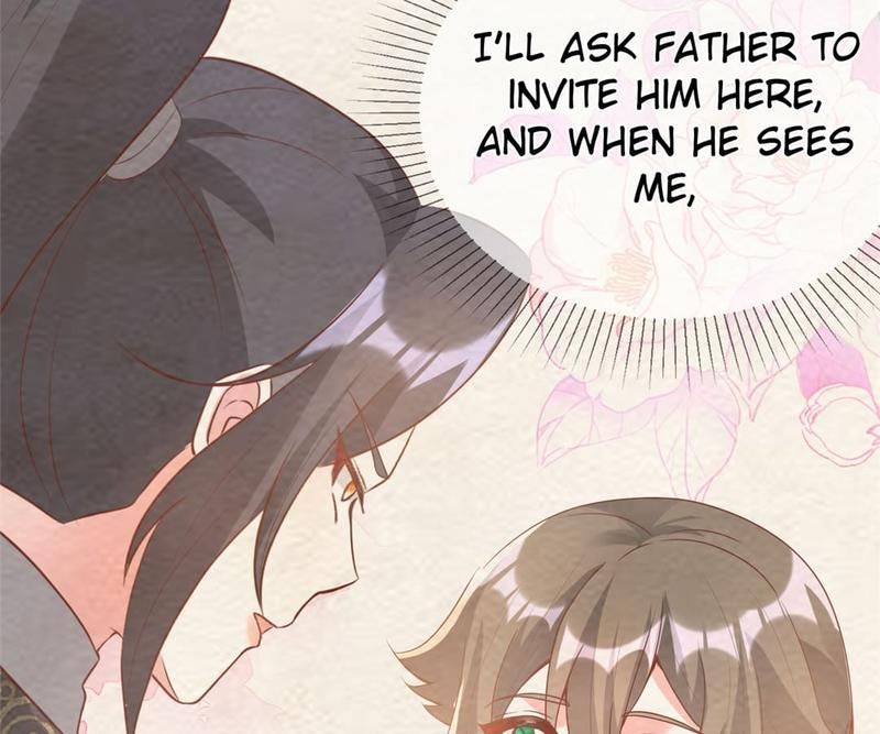 When the Dragon King Falls for the Loli Alchemist - Episode 104 — page 76