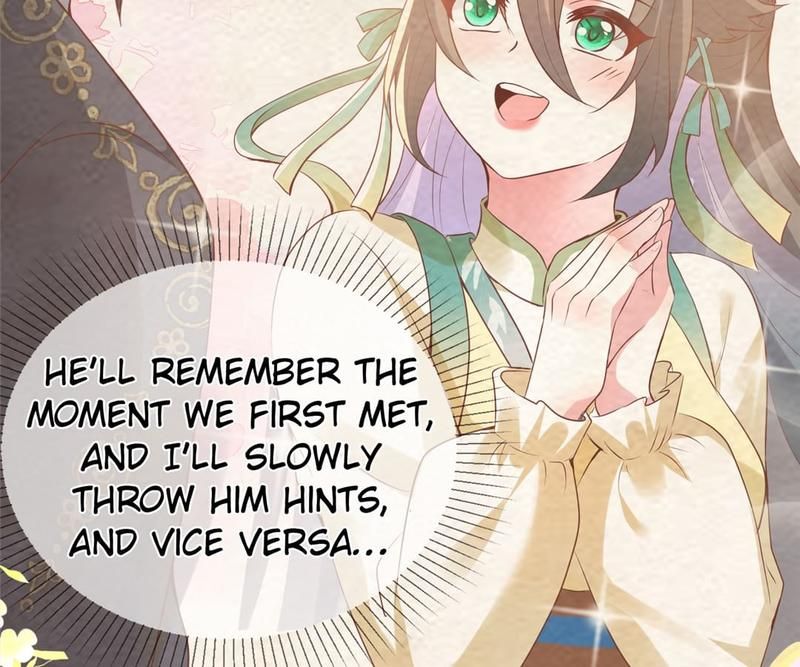 When the Dragon King Falls for the Loli Alchemist - Episode 104 — page 77