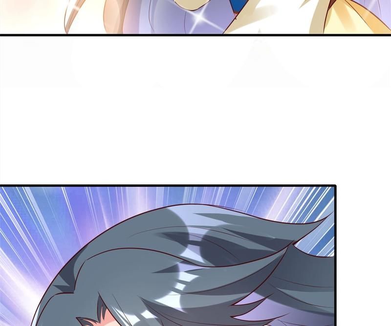 When the Dragon King Falls for the Loli Alchemist - Episode 104 — page 79