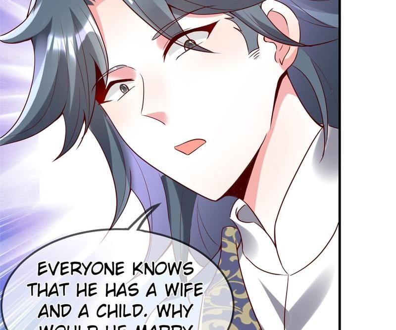 When the Dragon King Falls for the Loli Alchemist - Episode 104 — page 80