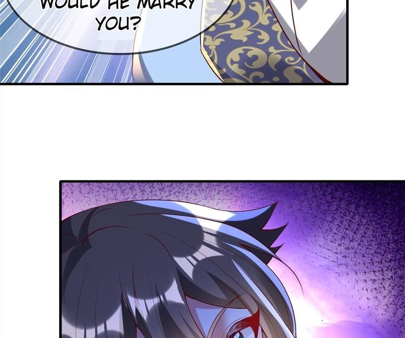 When the Dragon King Falls for the Loli Alchemist - Episode 104 — page 81