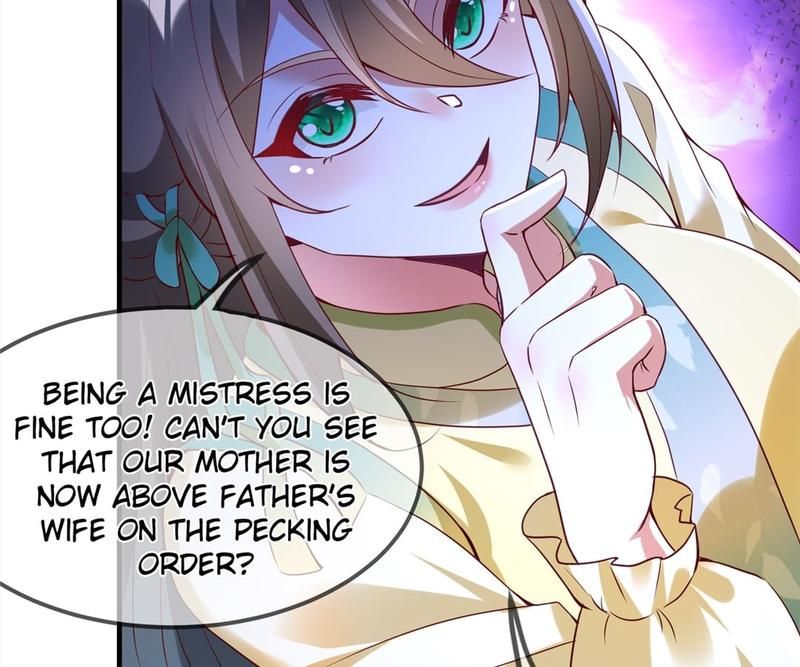 When the Dragon King Falls for the Loli Alchemist - Episode 104 — page 82