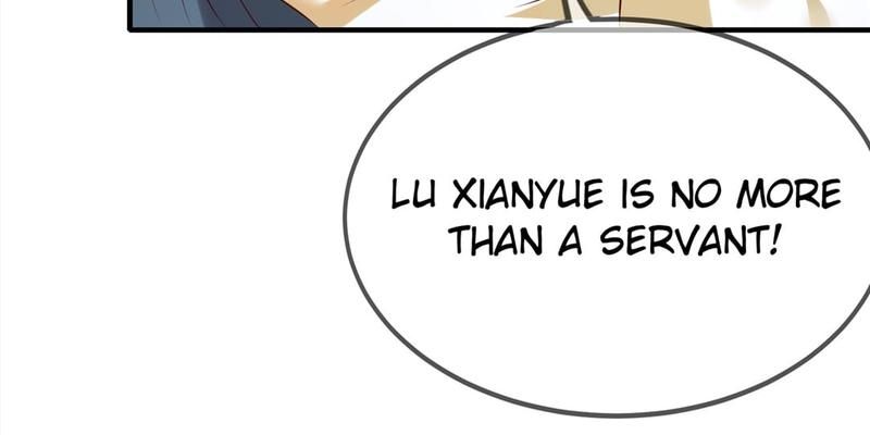 When the Dragon King Falls for the Loli Alchemist - Episode 104 — page 83