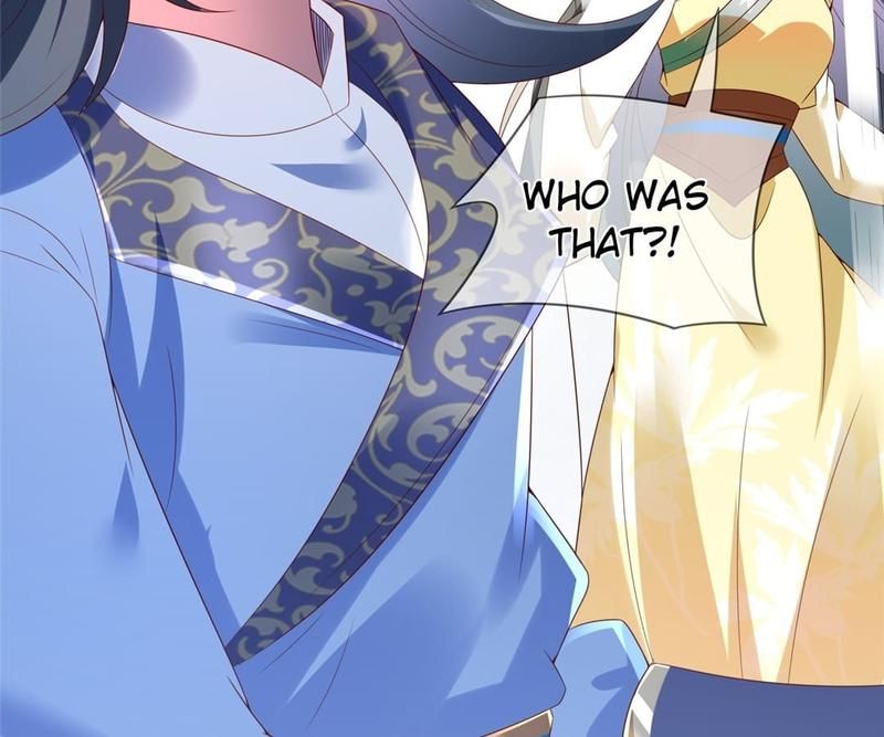 When the Dragon King Falls for the Loli Alchemist - Episode 105 — page 11