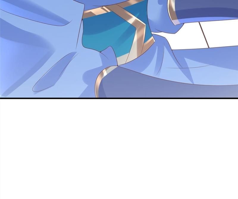 When the Dragon King Falls for the Loli Alchemist - Episode 105 — page 12