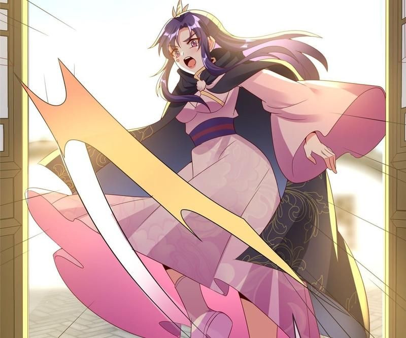 When the Dragon King Falls for the Loli Alchemist - Episode 105 — page 14