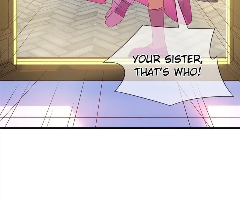 When the Dragon King Falls for the Loli Alchemist - Episode 105 — page 15