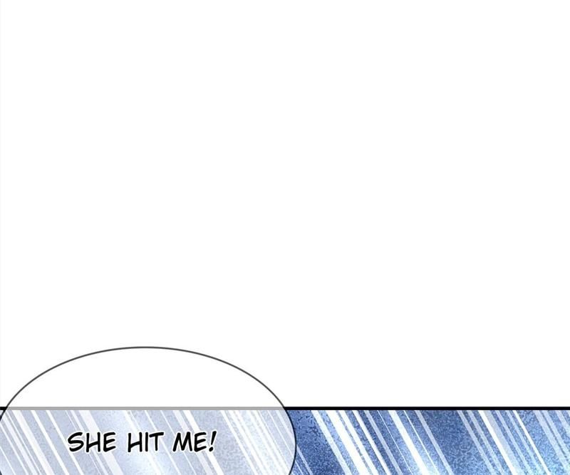 When the Dragon King Falls for the Loli Alchemist - Episode 105 — page 16