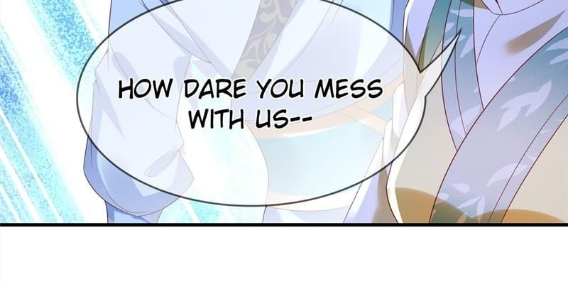 When the Dragon King Falls for the Loli Alchemist - Episode 105 — page 18