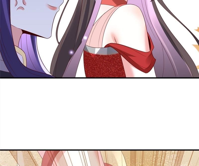 When the Dragon King Falls for the Loli Alchemist - Episode 105 — page 2