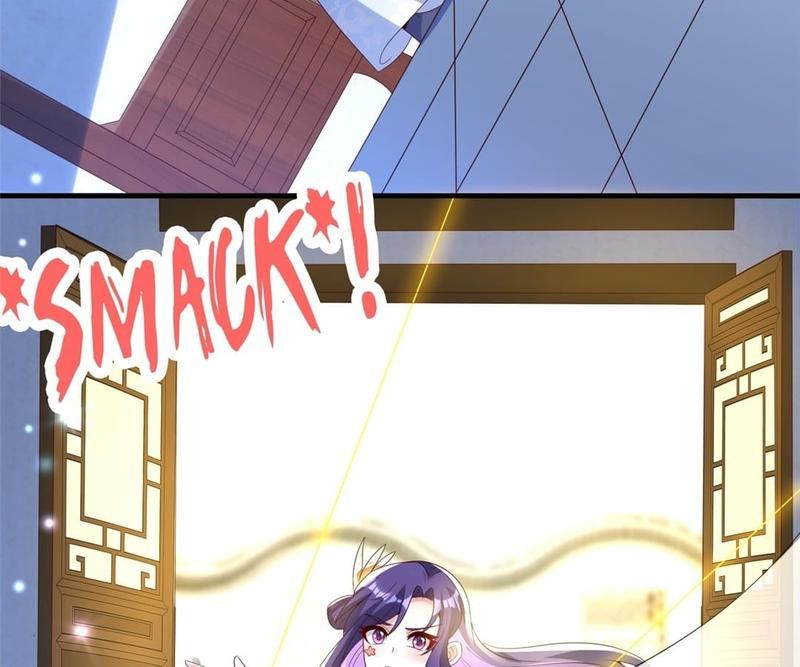 When the Dragon King Falls for the Loli Alchemist - Episode 105 — page 22