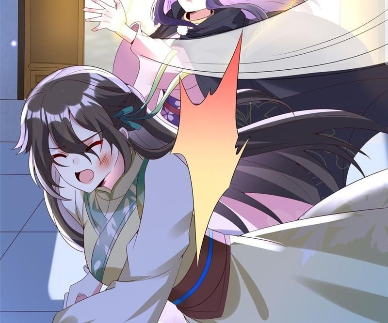 When the Dragon King Falls for the Loli Alchemist - Episode 105 — page 23