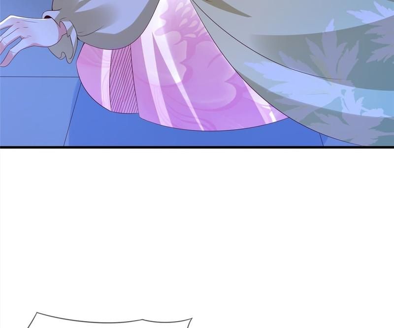 When the Dragon King Falls for the Loli Alchemist - Episode 105 — page 24