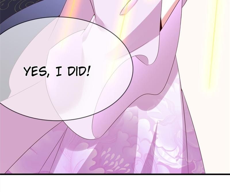 When the Dragon King Falls for the Loli Alchemist - Episode 105 — page 30