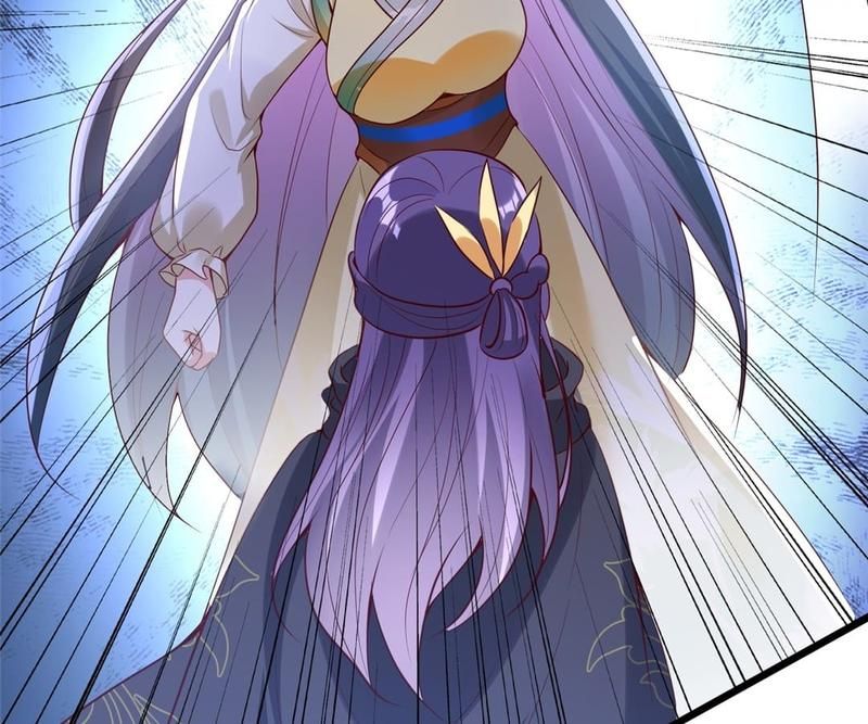 When the Dragon King Falls for the Loli Alchemist - Episode 105 — page 33