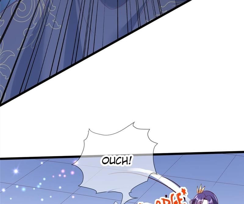 When the Dragon King Falls for the Loli Alchemist - Episode 105 — page 34