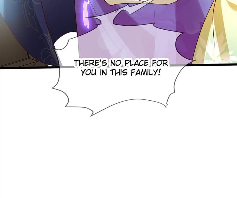 When the Dragon King Falls for the Loli Alchemist - Episode 105 — page 38