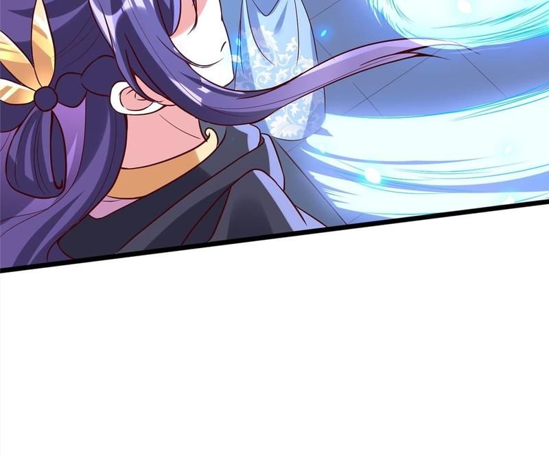 When the Dragon King Falls for the Loli Alchemist - Episode 105 — page 43