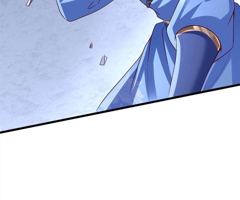 When the Dragon King Falls for the Loli Alchemist - Episode 105 — page 46