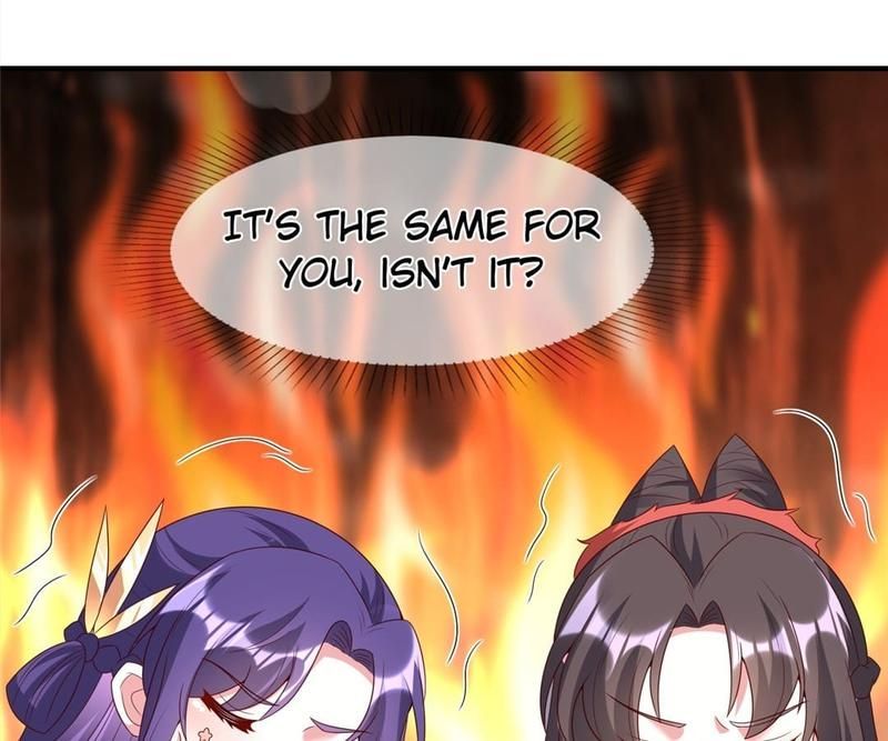 When the Dragon King Falls for the Loli Alchemist - Episode 105 — page 5