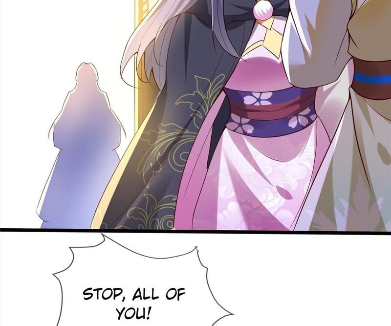 When the Dragon King Falls for the Loli Alchemist - Episode 105 — page 54