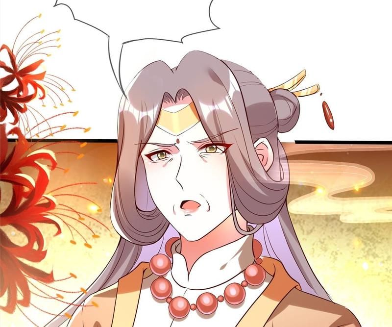 When the Dragon King Falls for the Loli Alchemist - Episode 105 — page 55