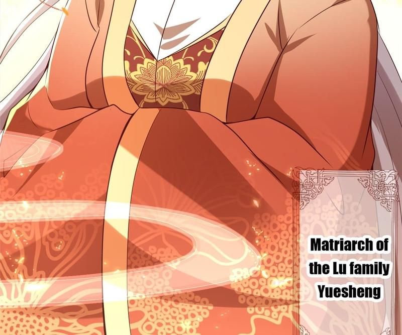 When the Dragon King Falls for the Loli Alchemist - Episode 105 — page 56
