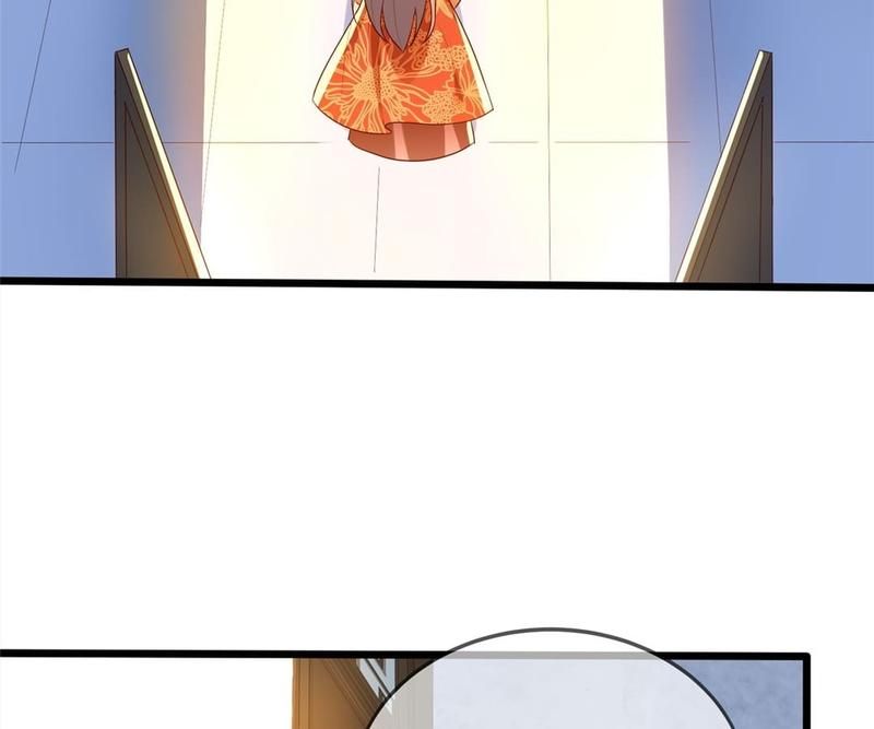 When the Dragon King Falls for the Loli Alchemist - Episode 105 — page 59