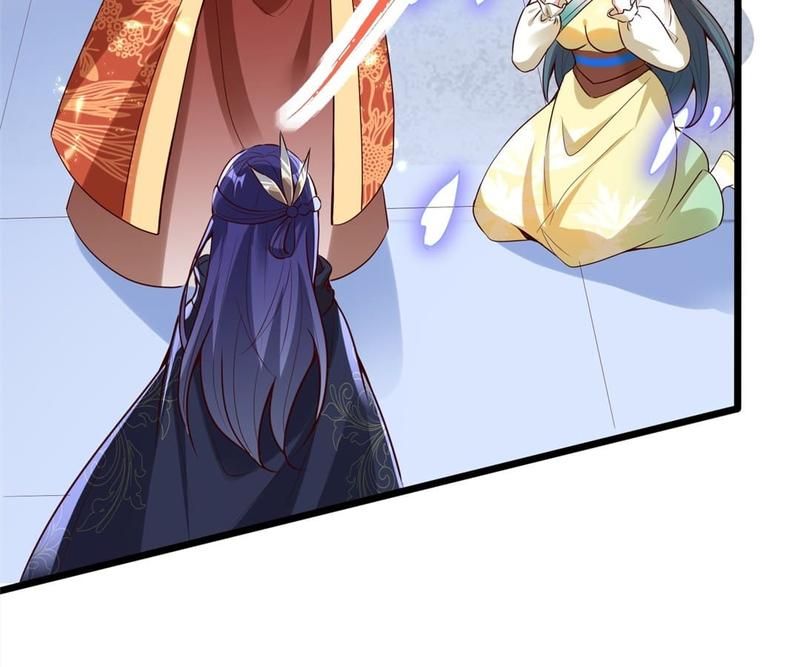 When the Dragon King Falls for the Loli Alchemist - Episode 105 — page 61
