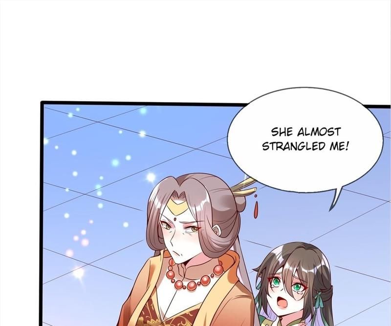 When the Dragon King Falls for the Loli Alchemist - Episode 105 — page 63