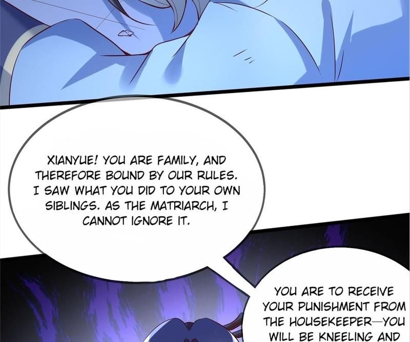 When the Dragon King Falls for the Loli Alchemist - Episode 105 — page 66