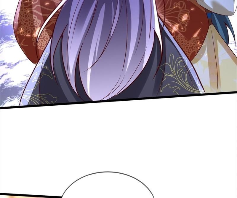 When the Dragon King Falls for the Loli Alchemist - Episode 105 — page 68