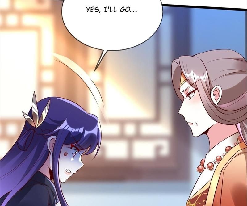 When the Dragon King Falls for the Loli Alchemist - Episode 105 — page 69