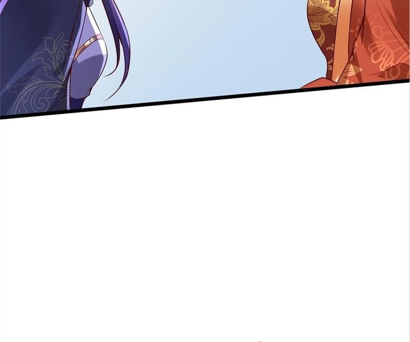 When the Dragon King Falls for the Loli Alchemist - Episode 105 — page 70