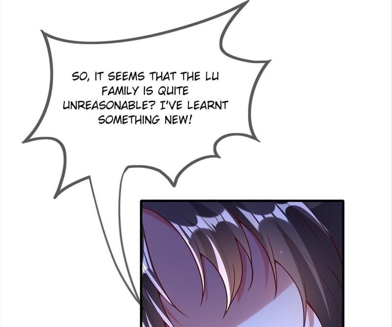 When the Dragon King Falls for the Loli Alchemist - Episode 105 — page 71
