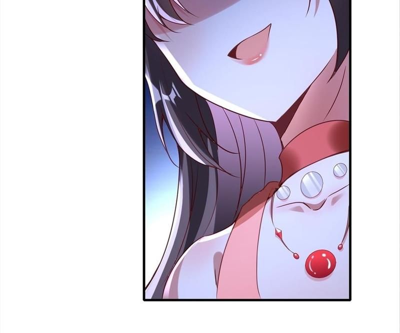 When the Dragon King Falls for the Loli Alchemist - Episode 105 — page 72
