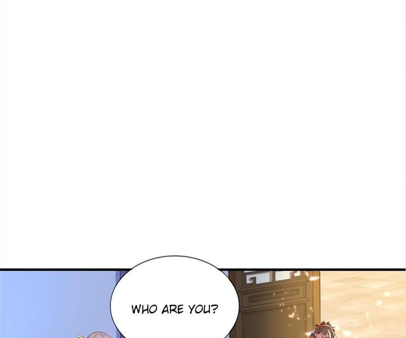When the Dragon King Falls for the Loli Alchemist - Episode 105 — page 73
